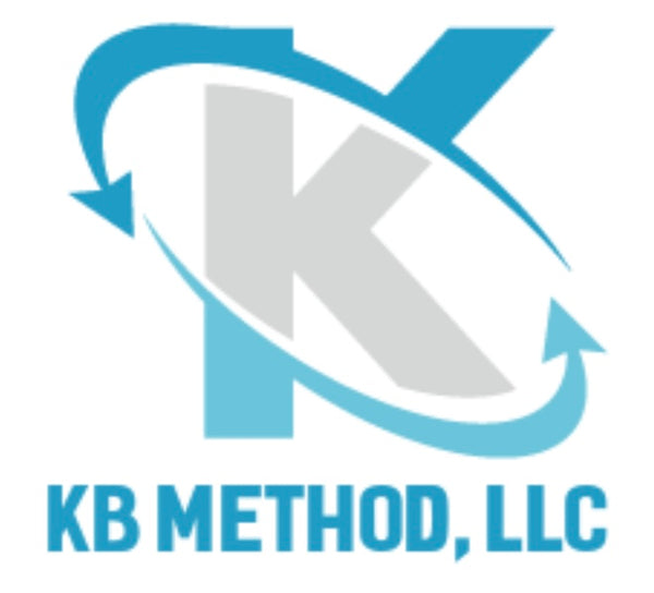 KB Method 